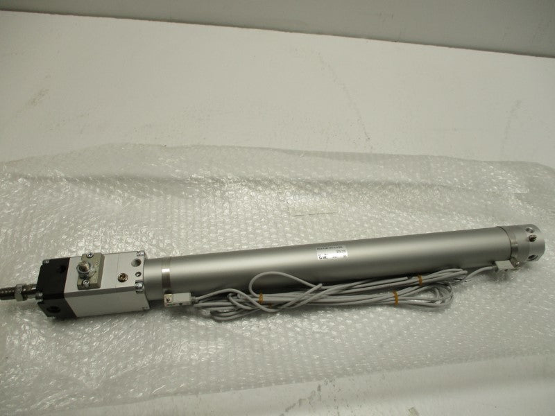 SMC CDLG1FA40-405-E-H7BAL NSMP