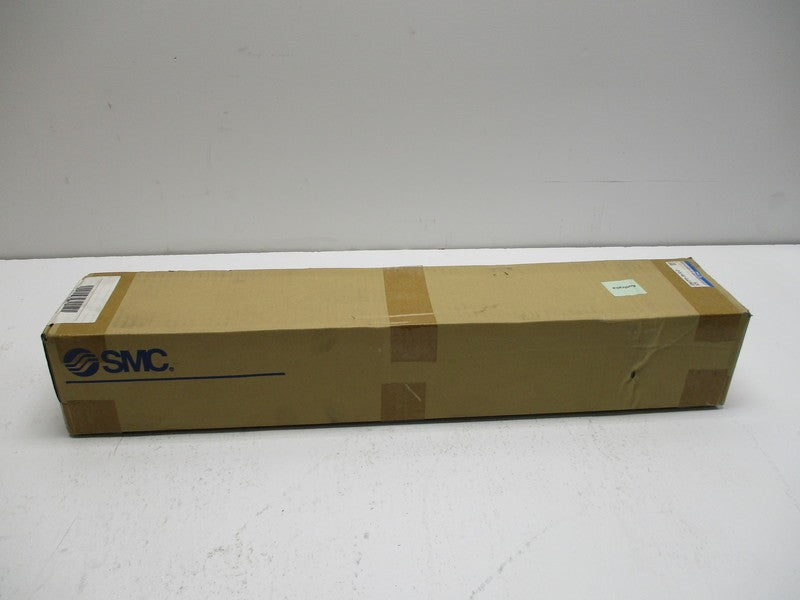 SMC CDNA2F63-125+50-D-XC11 NSMP