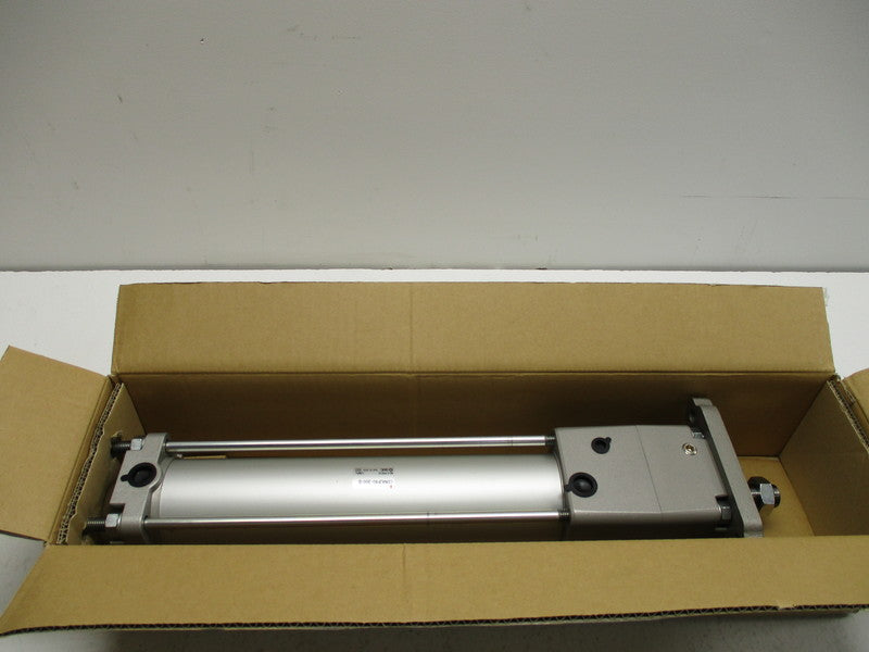 SMC CDNA2F80-300-D NSMP