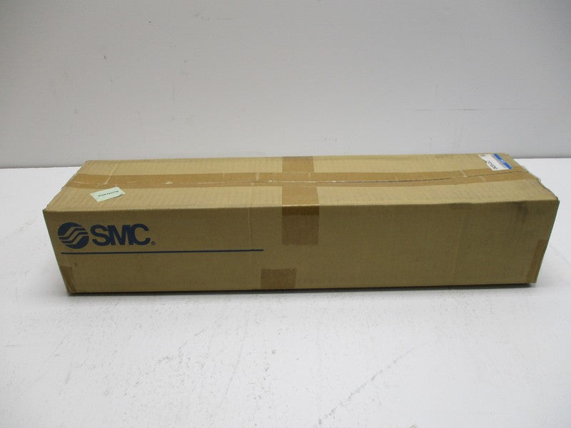 SMC CDNA2F80-300-D NSMP