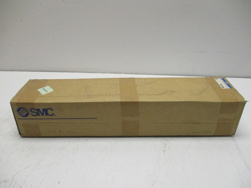 SMC MBKL63-400 NSMP