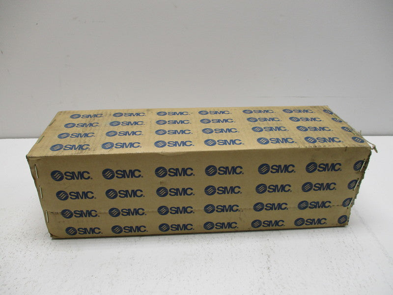 SMC CDLA2D63-200-D NSFS