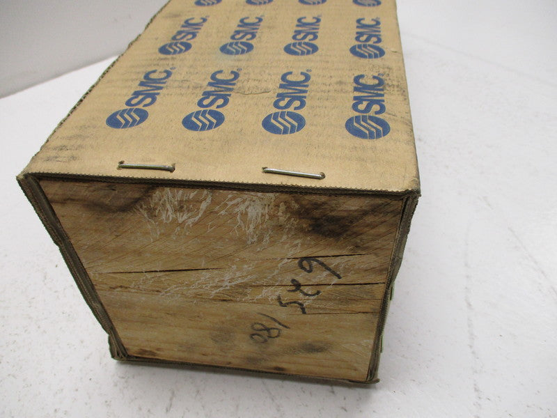 SMC CDLA2D63-200-D NSFS