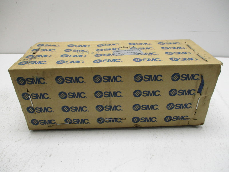 SMC C9680-XCS020-160 NSFS