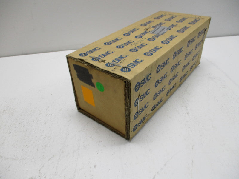 SMC C9680-XCS020-160 NSFS