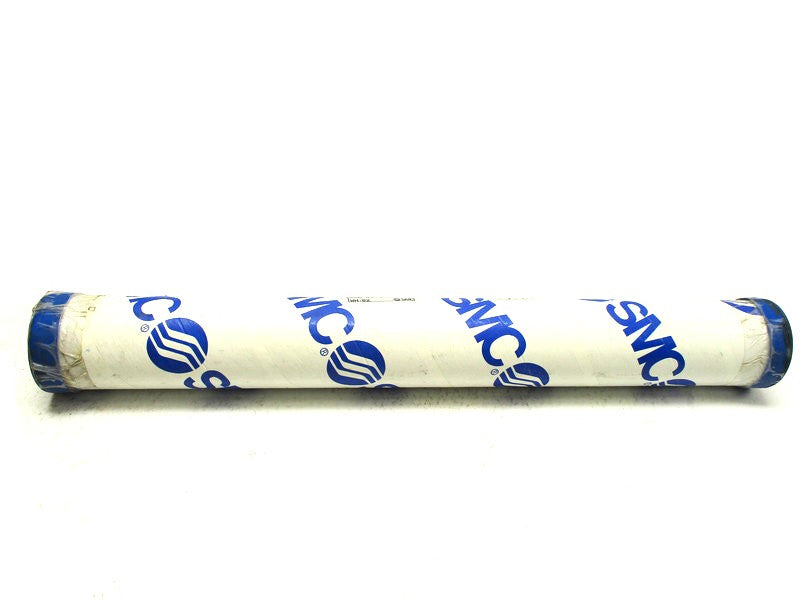 SMC CDG1BN40-500 NSMP