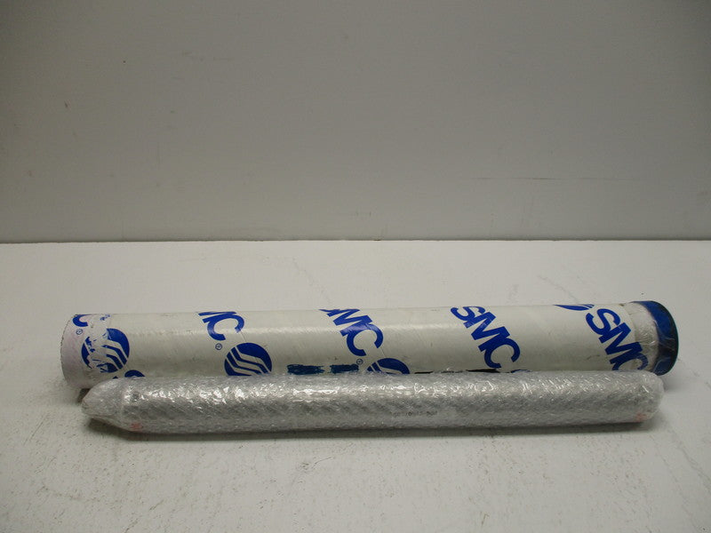 SMC CDG1BN40-500 NSMP