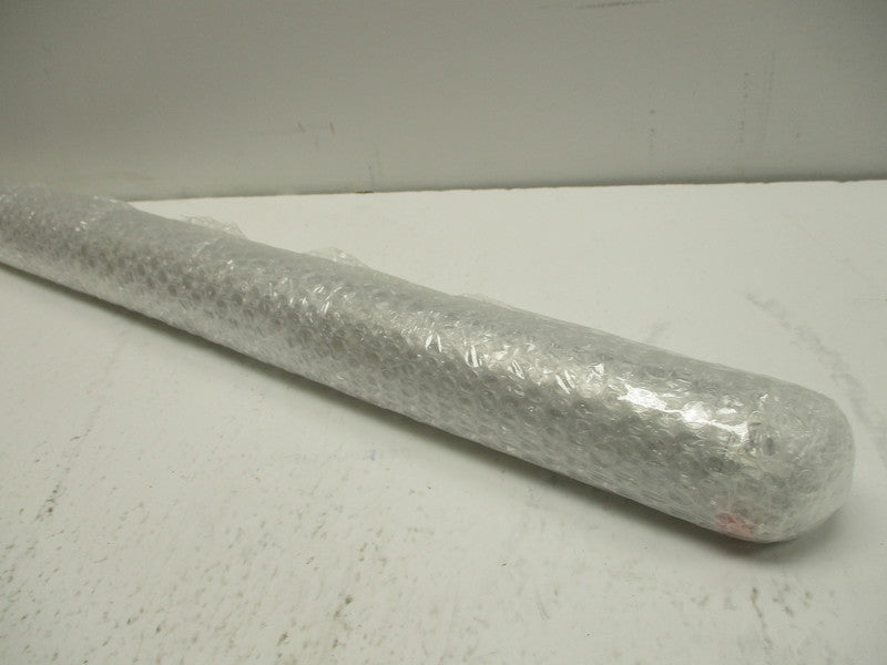 SMC CDG1BN40-500 NSMP