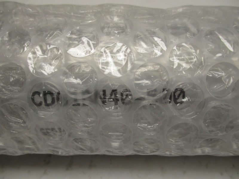 SMC CDG1BN40-500 NSMP