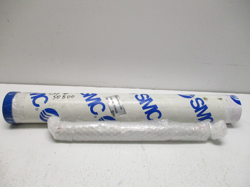 SMC CDG1BA32-330 NSMP