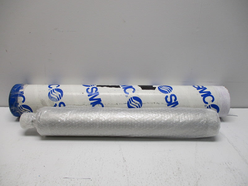 SMC CDG1BN80-450 NSMP