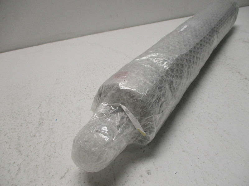 SMC CDG1BN80-450 NSMP