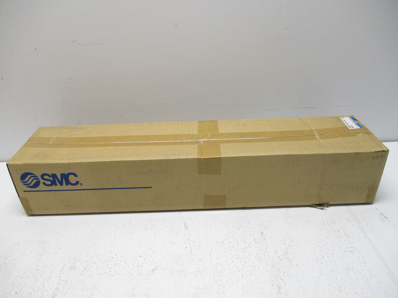 SMC CDNA2F80-400-D-J59WSDPC NSMP