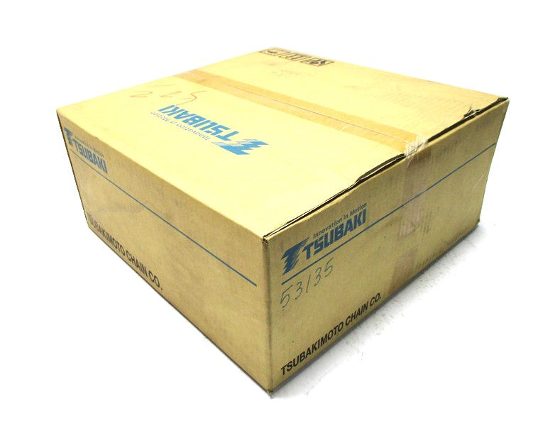 TSUBAKI TKP0625W65R150H  NSMP