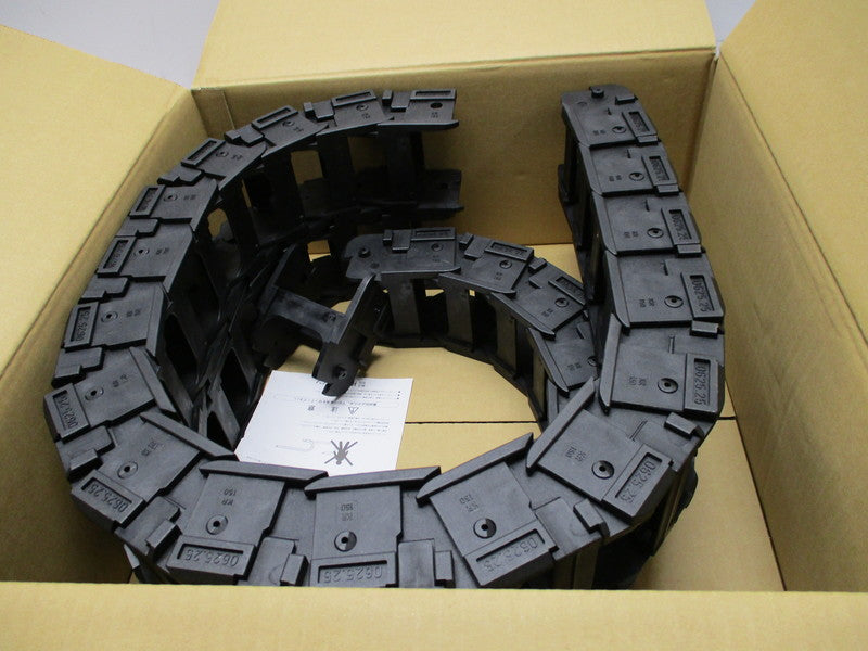 TSUBAKI TKP0625W65R150H  NSMP