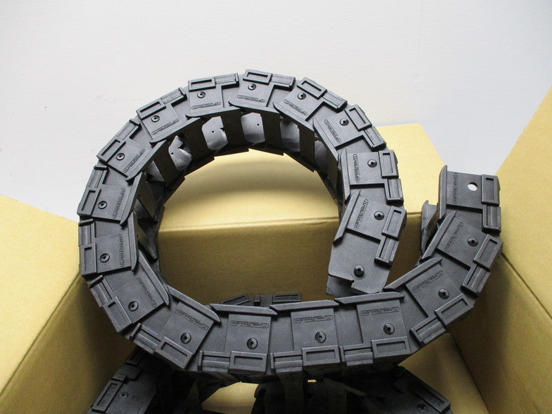 TSUBAKI TKP0625W65R150H  NSMP