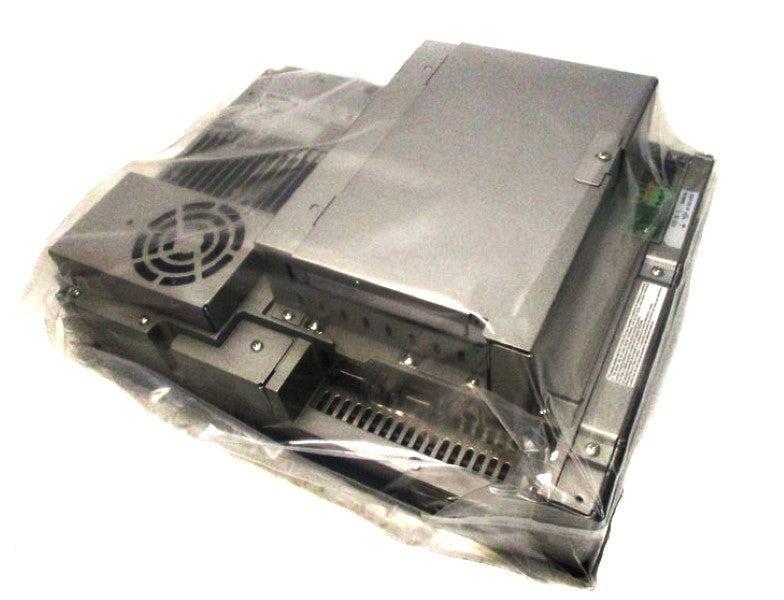 PROFACE PS3650A-T42-1G-EM2G-B 3480801-02 NSMP