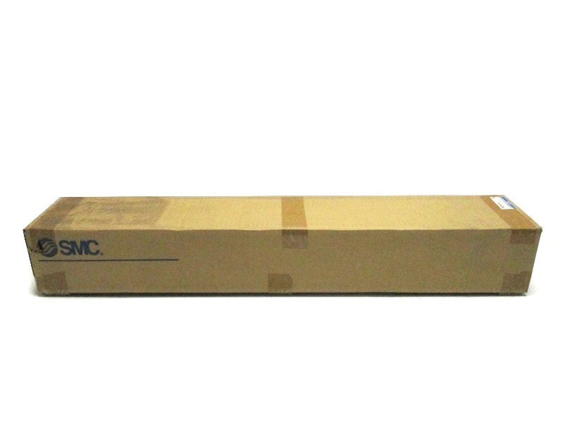 SMC CDNA2F80-610-D NSMP