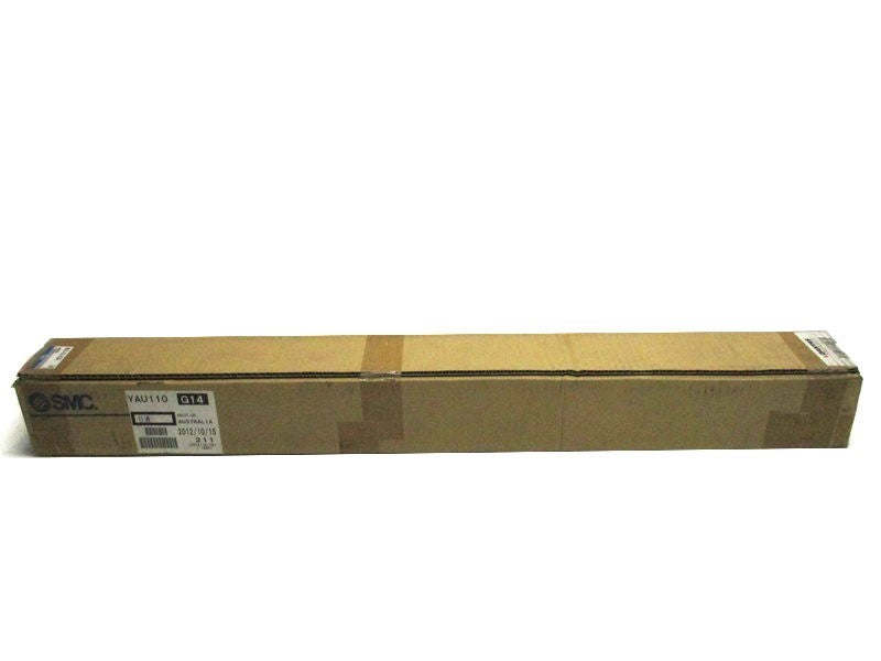 SMC MBL50-730-XC3DA NSMP