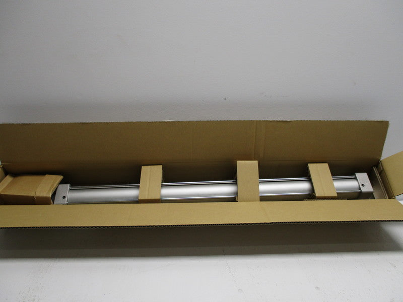 SMC MBL50-730-XC3DA NSMP