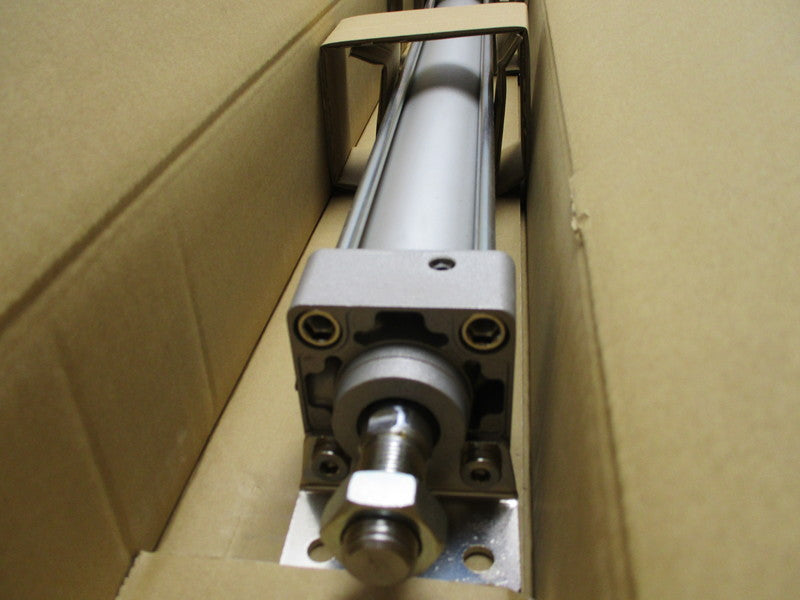 SMC MBL50-730-XC3DA NSMP