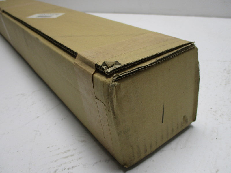 SMC MBL50-730-XC3BB NSFS