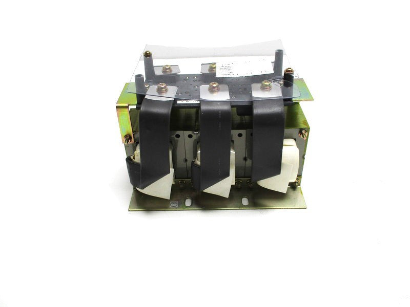 MITSUBISHI BKO-NC6851H15 NSNP