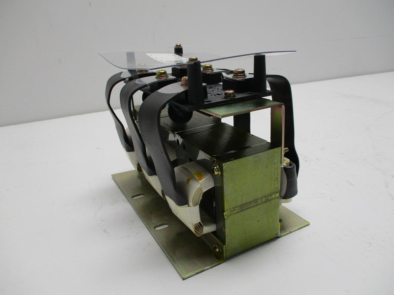 MITSUBISHI BKO-NC6851H15 NSNP