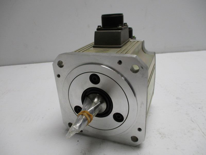 MITSUBISHI HC103T-SW NSNP