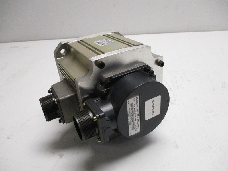 MITSUBISHI HC103T-SW NSNP
