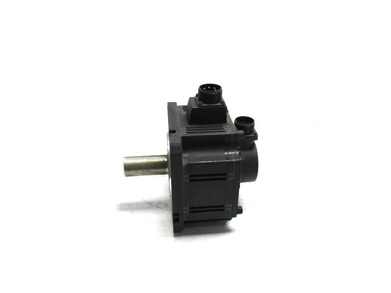 MITSUBISHI HC202S NSNP