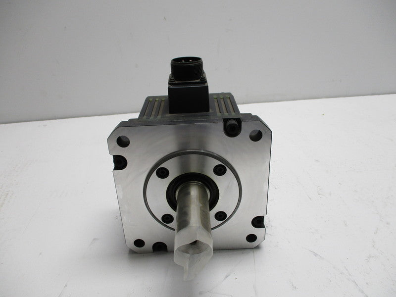 MITSUBISHI HC202S NSNP
