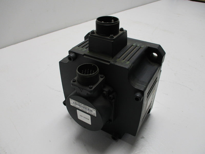 MITSUBISHI HC202S NSNP