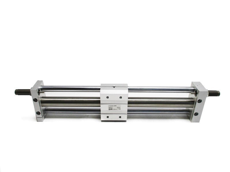 SMC CY1S32H-400B NSNP