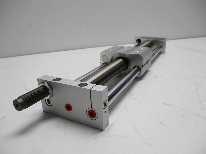 SMC CY1S32H-400B NSNP