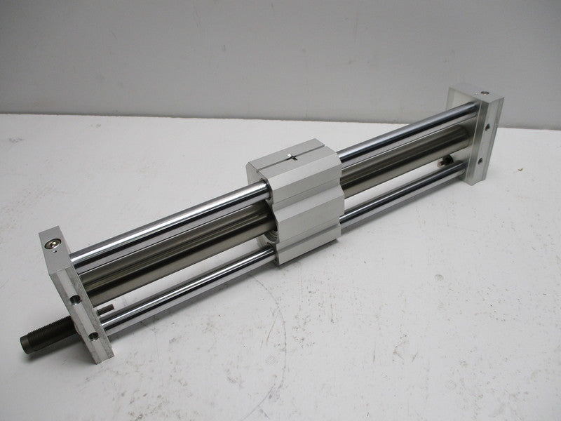 SMC CY1S32H-400B NSNP