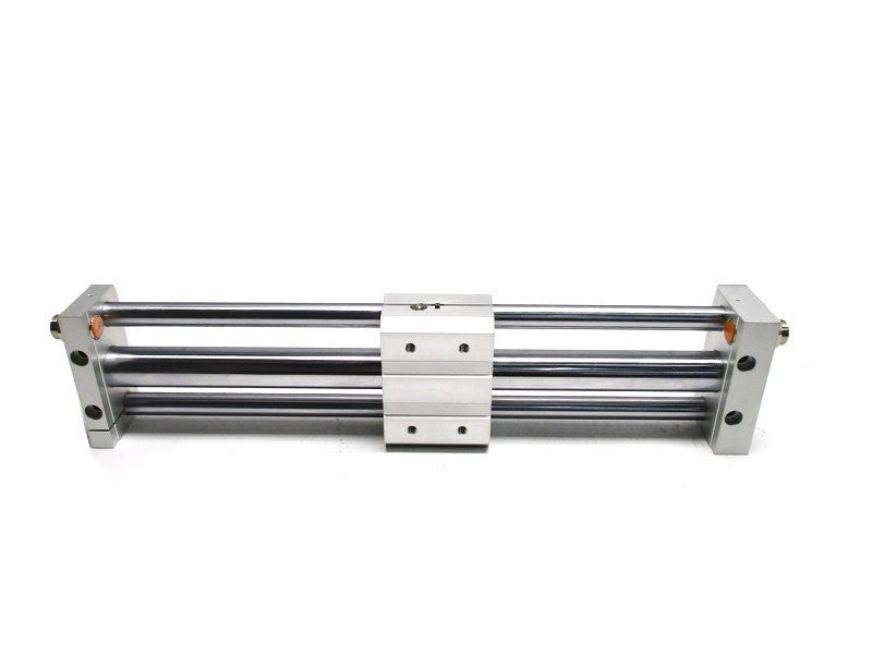 SMC CY1S32H-400 NSNP