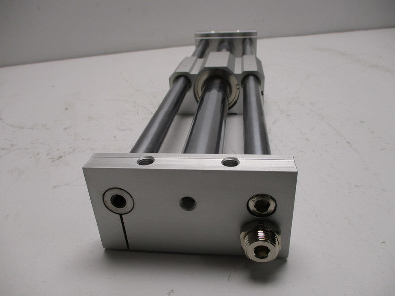 SMC CY1S32H-400 NSNP