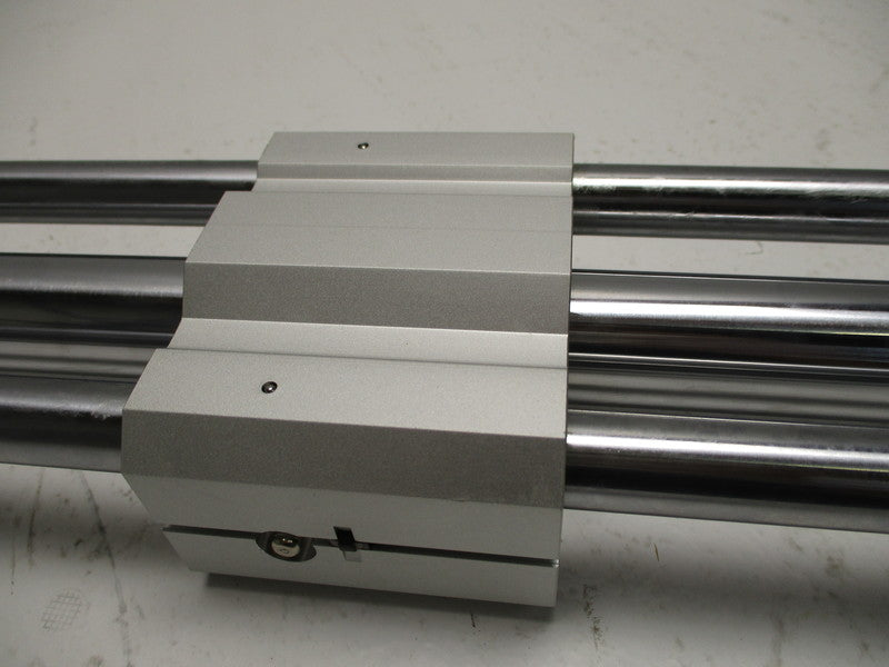SMC CY1S32H-400 NSNP