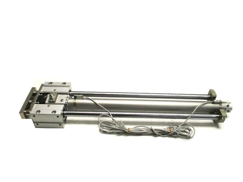 SMC MLGCLB32-500-R-E-H-7BAL NSNP