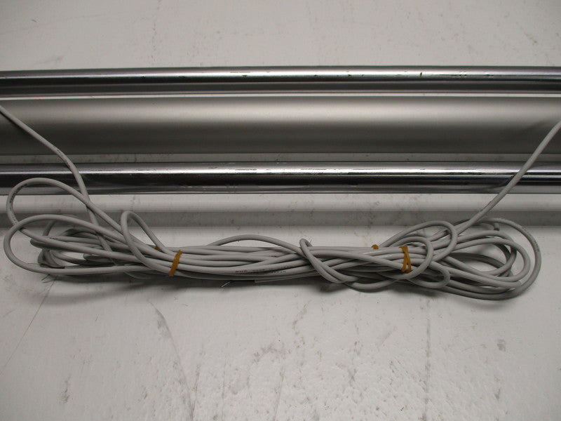 SMC MLGCLB32-500-R-E-H-7BAL NSNP
