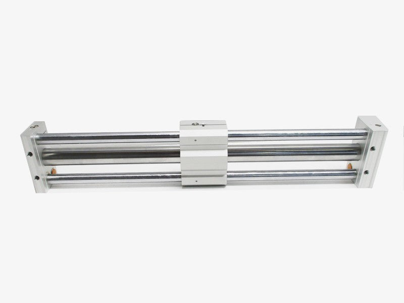 SMC CY1S32H-500-X1036 NSNP