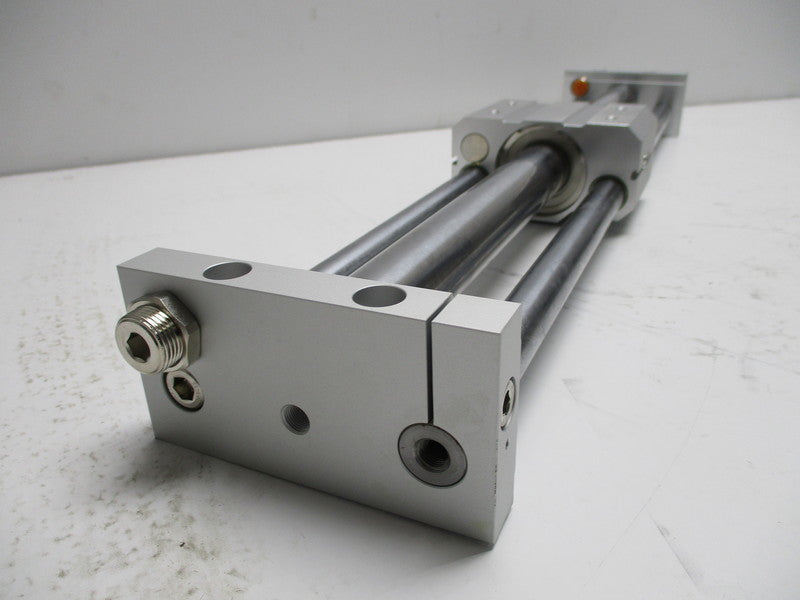 SMC CY1S32H-500-X1036 NSNP