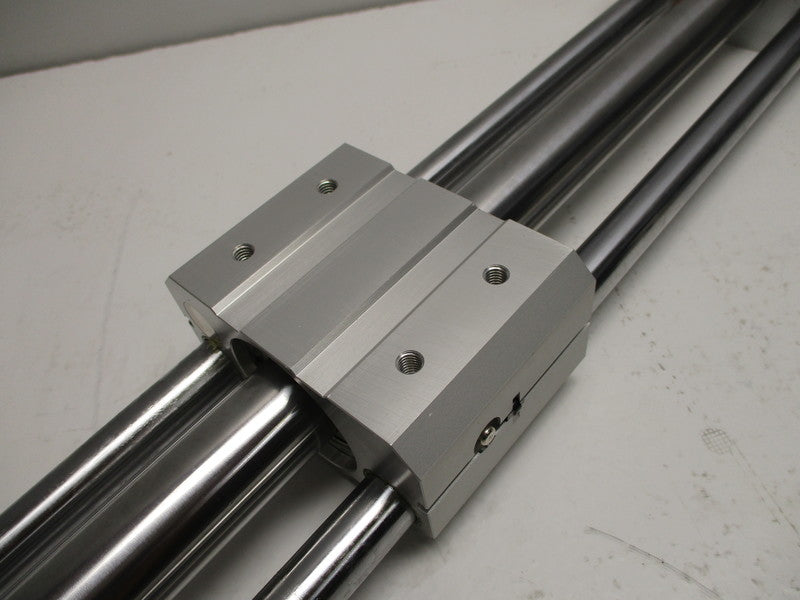 SMC CY1S32H-500-X1036 NSNP