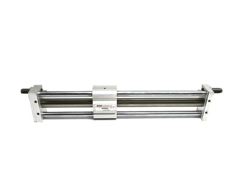 SMC CY1S32H-500B NSNP