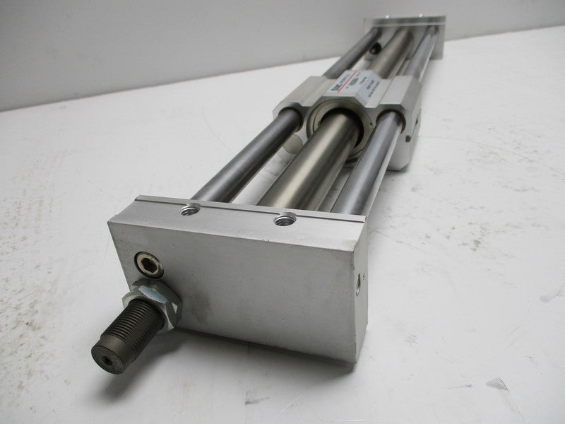 SMC CY1S32H-500B NSNP