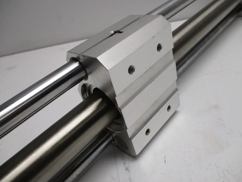 SMC CY1S32H-500B NSNP