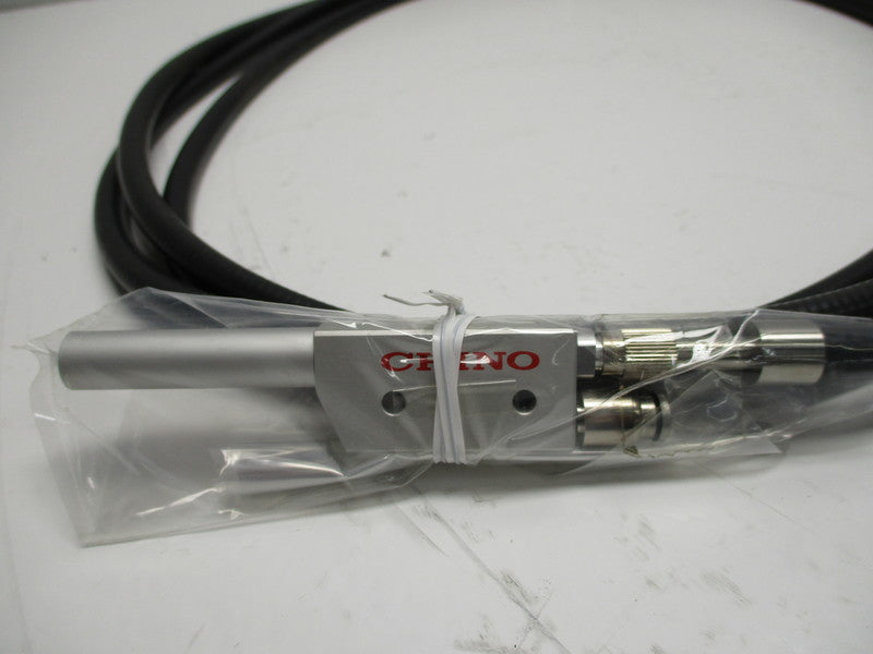 CHINO 12504-4J NSNP