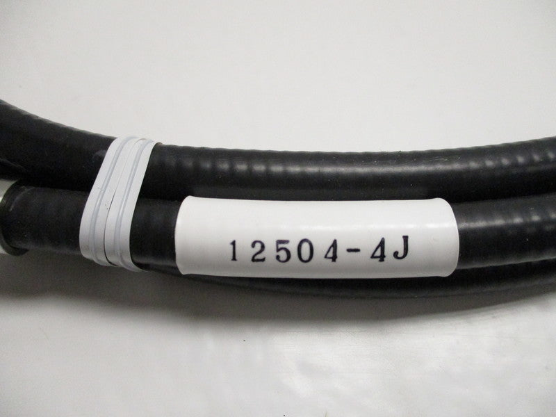 CHINO 12504-4J NSNP