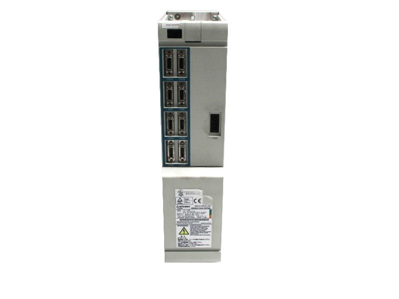 MITSUBISHI MDSC1V2-7070S UNMP